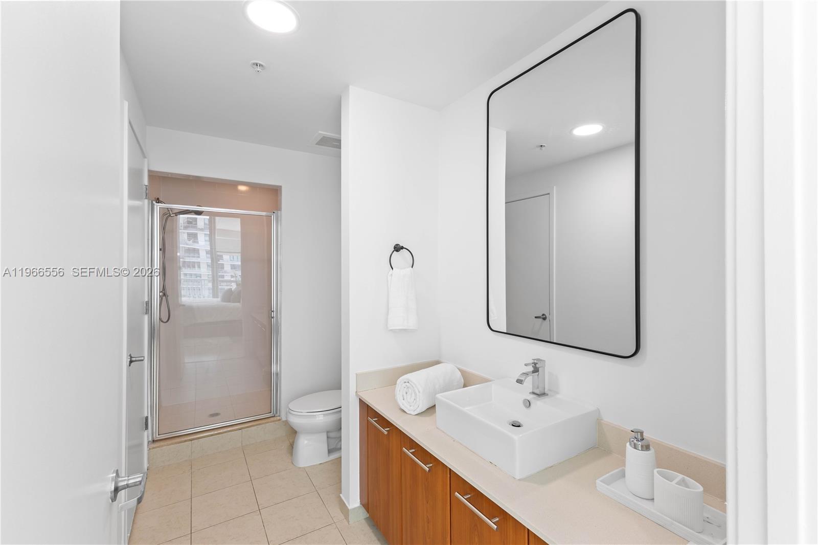 3301 NE 1st Ave #H1510, Miami FL 33137