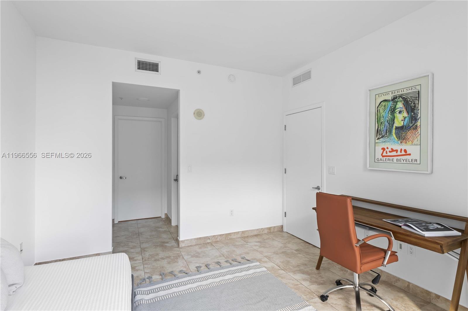 3301 NE 1st Ave #H1510, Miami FL 33137