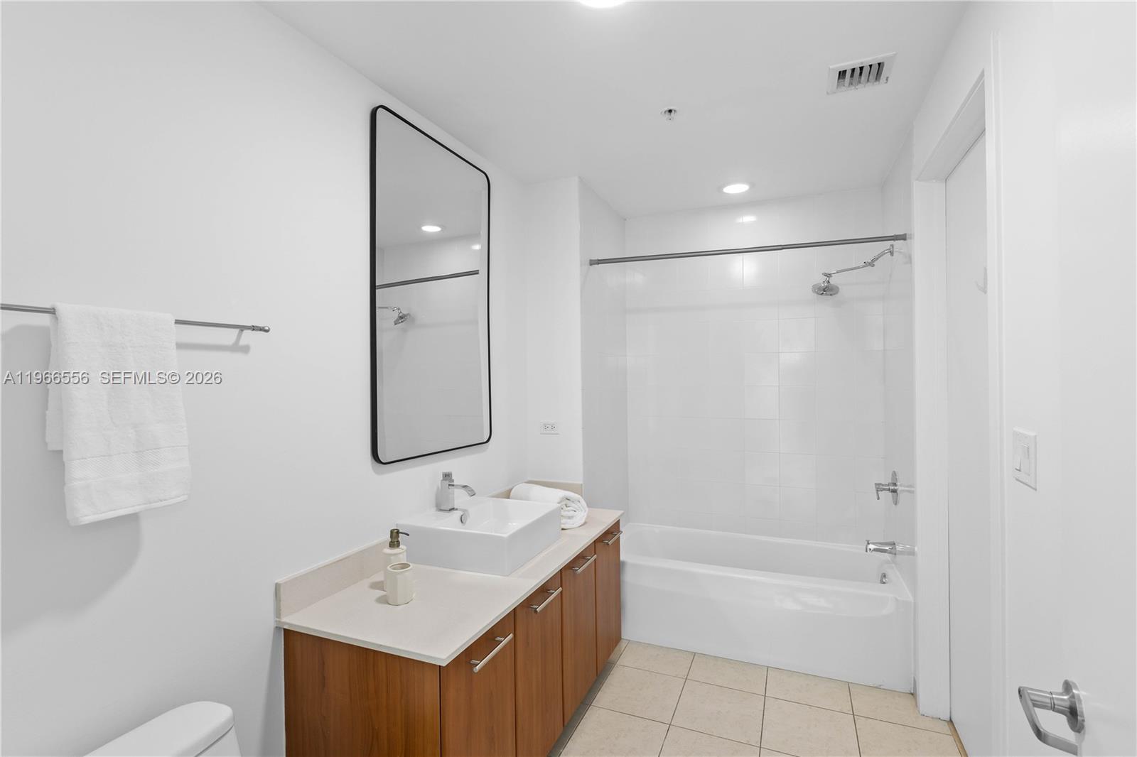 3301 NE 1st Ave #H1510, Miami FL 33137