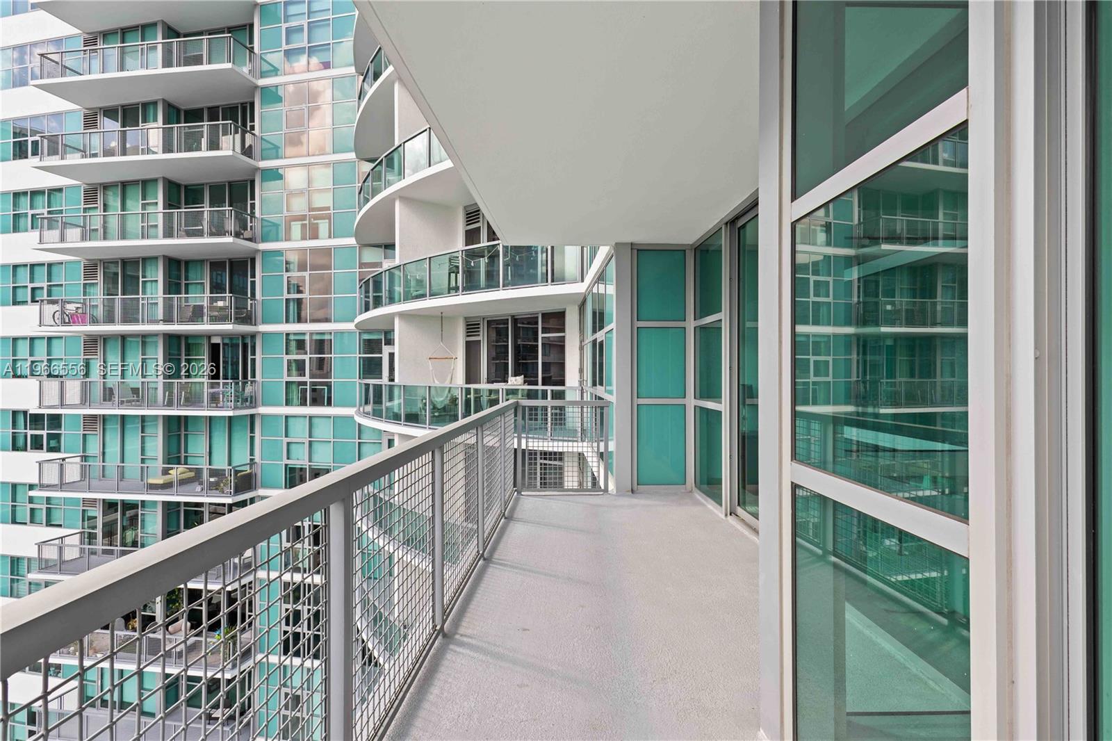 3301 NE 1st Ave #H1510, Miami FL 33137
