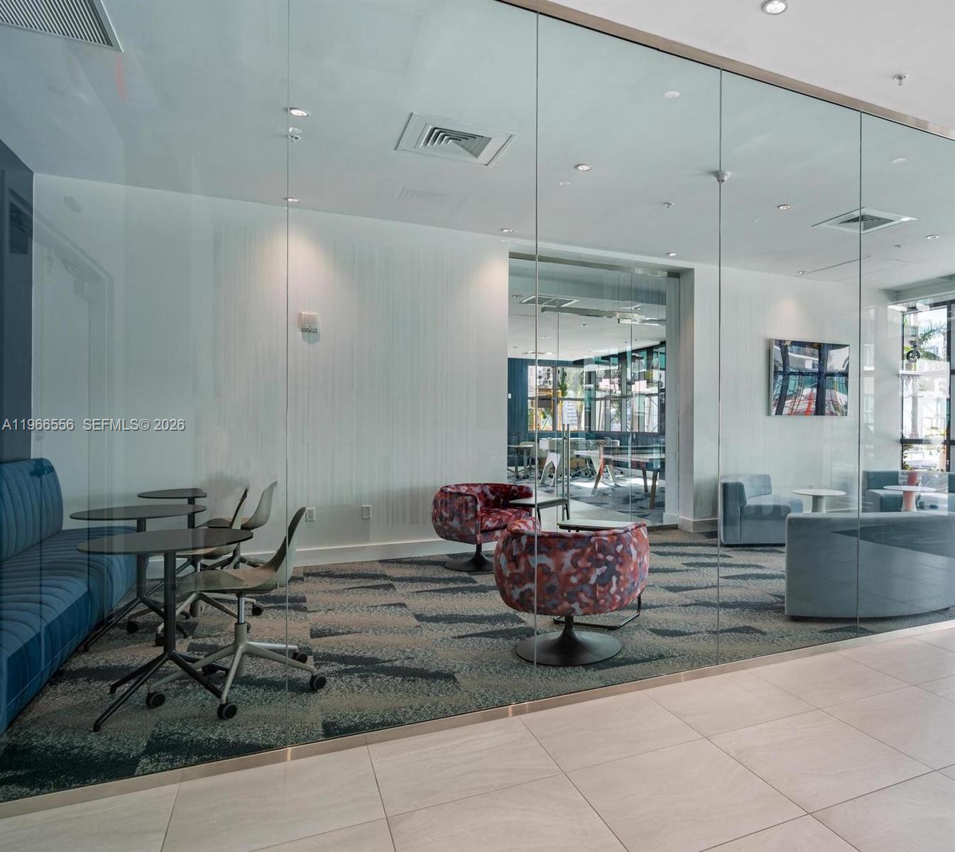 3301 NE 1st Ave #H1510, Miami FL 33137