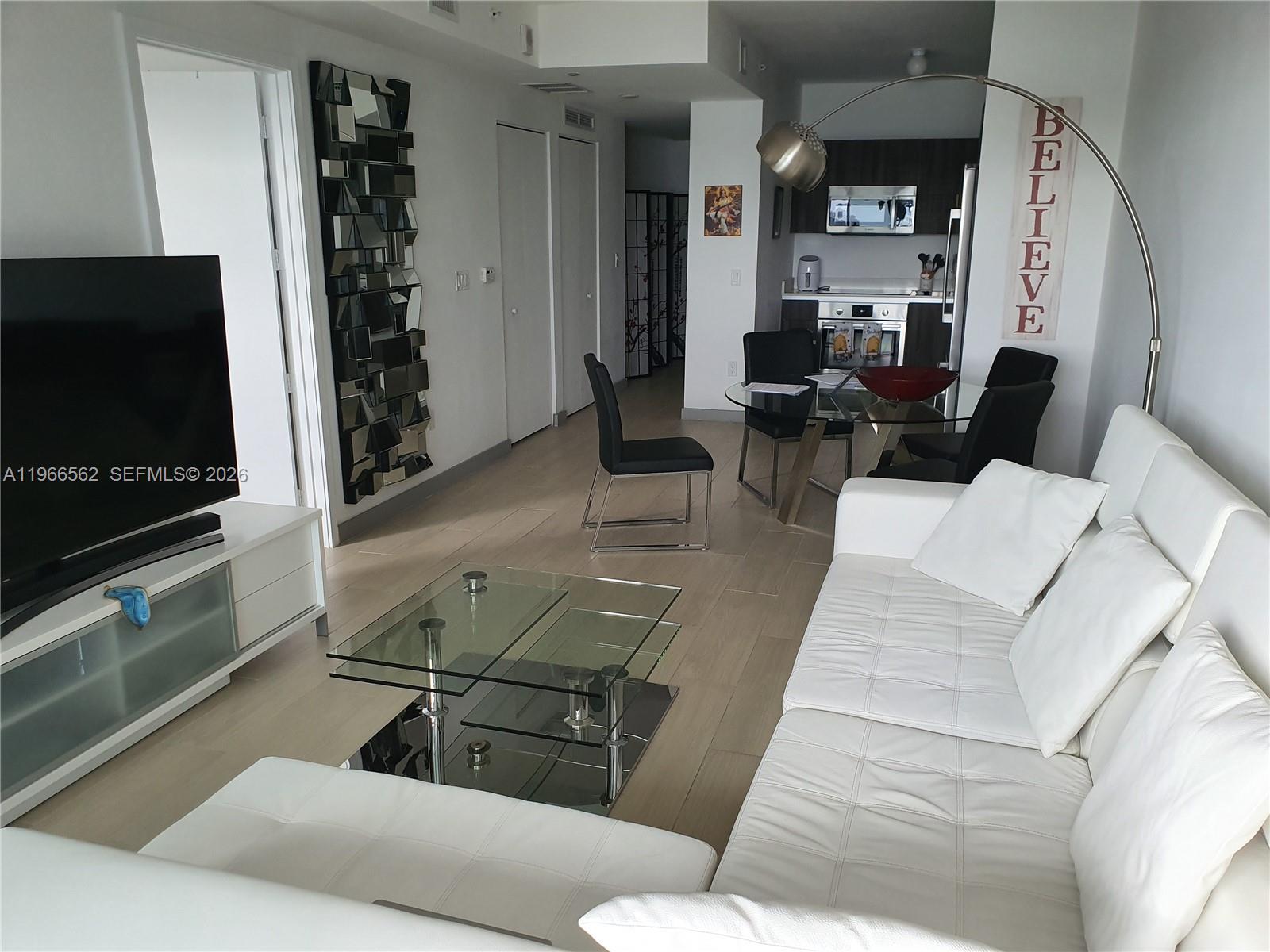 488 NE 18th St #802, Miami FL 33132