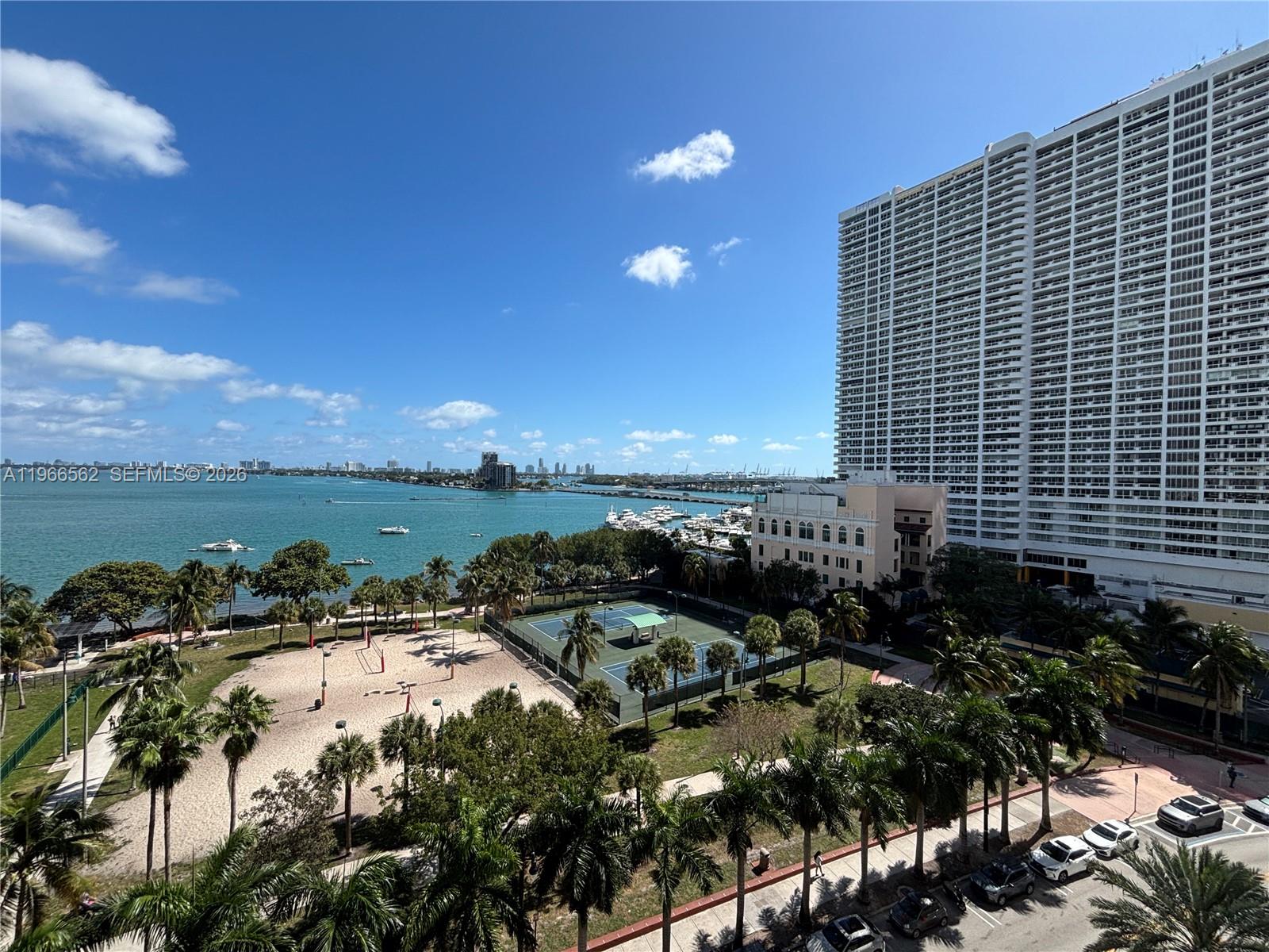 488 NE 18th St #802, Miami FL 33132