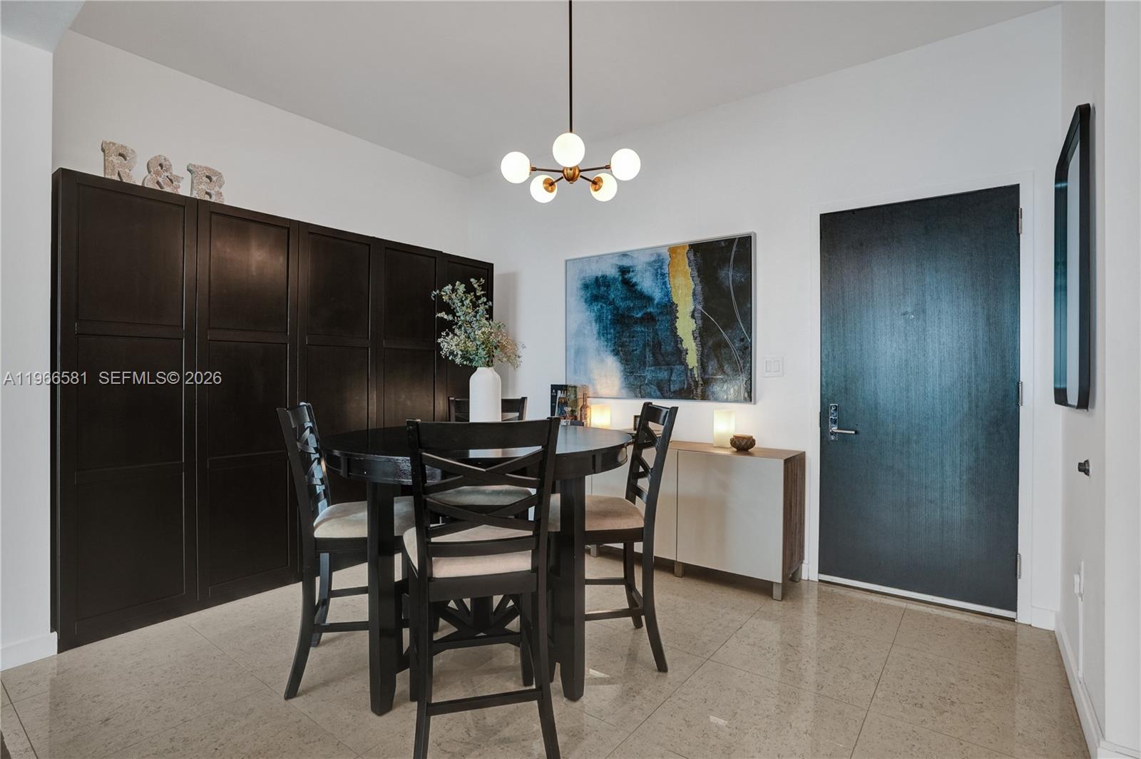 900 Biscayne Blvd #2907, Miami FL 33132