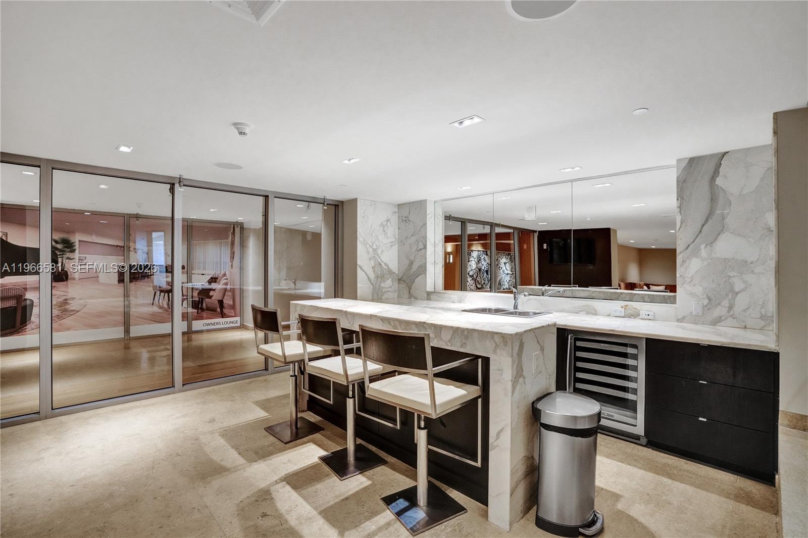 900 Biscayne Blvd #2907, Miami FL 33132