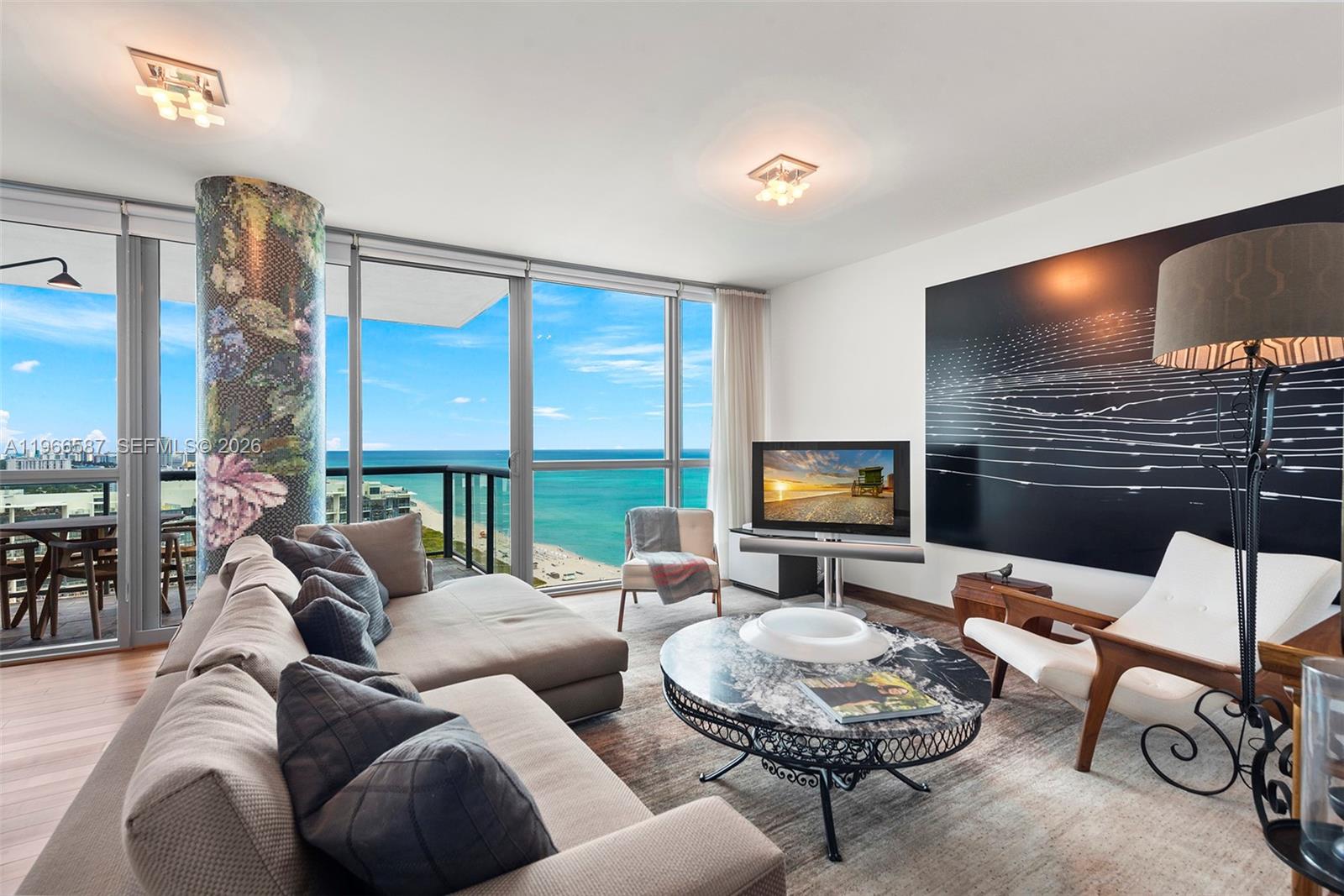 101 20th St #3105, Miami Beach FL 33139