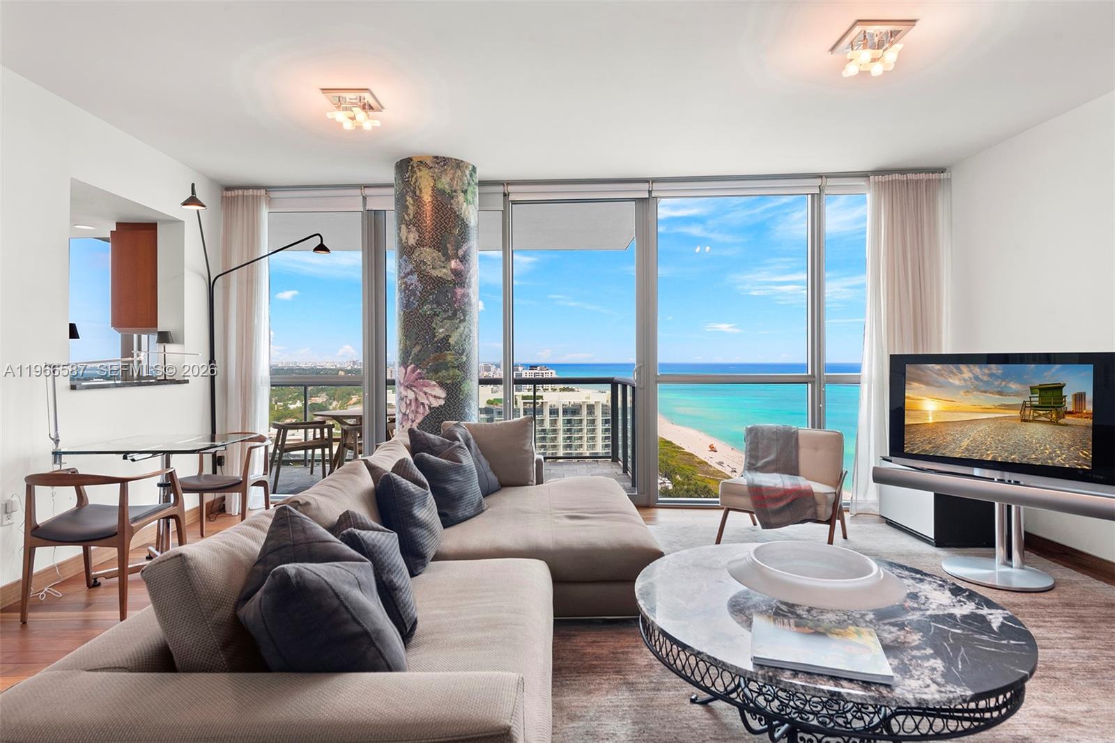 101 20th St #3105, Miami Beach FL 33139
