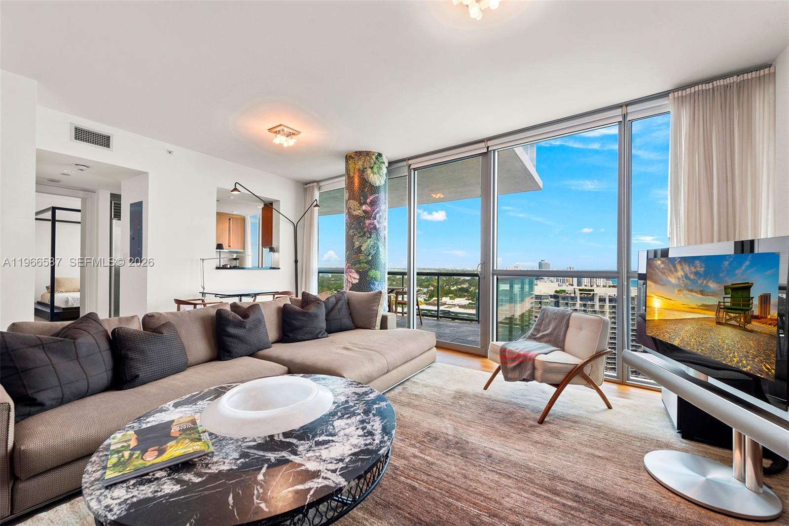 101 20th St #3105, Miami Beach FL 33139