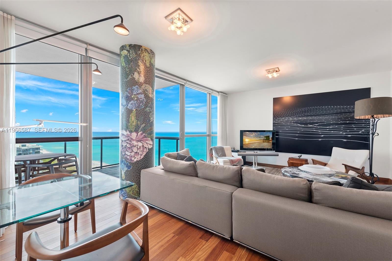 101 20th St #3105, Miami Beach FL 33139