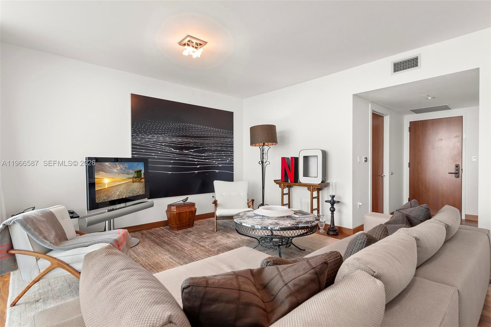 101 20th St #3105, Miami Beach FL 33139