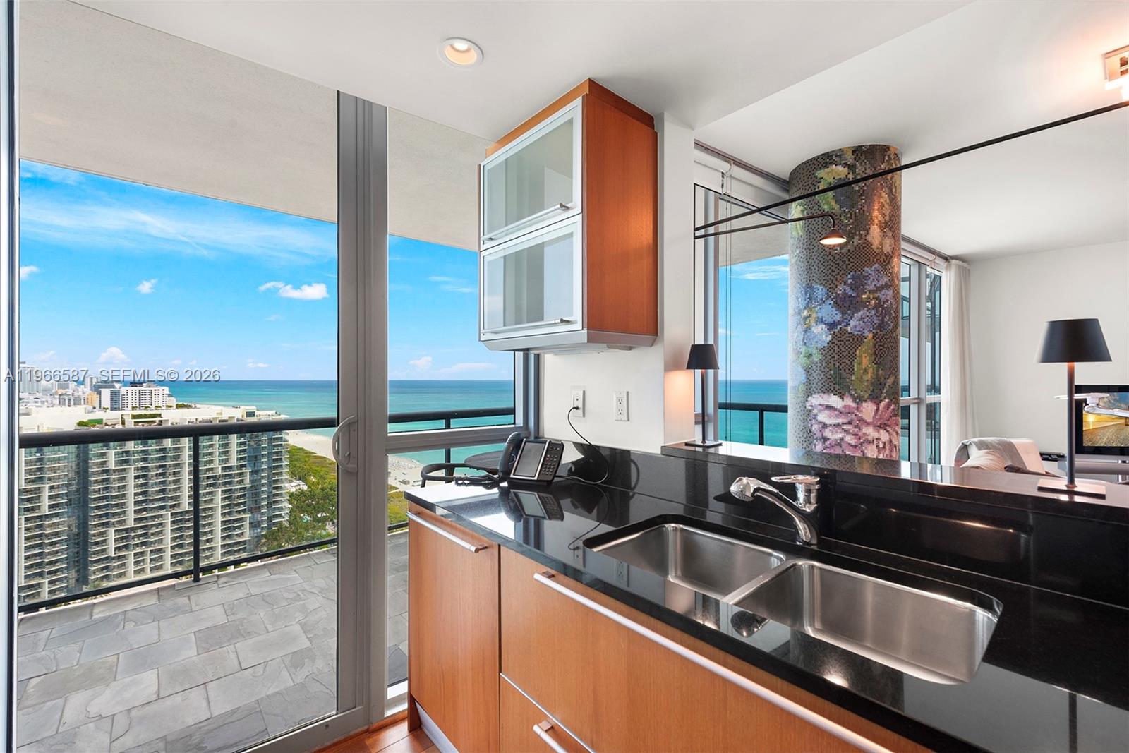 101 20th St #3105, Miami Beach FL 33139