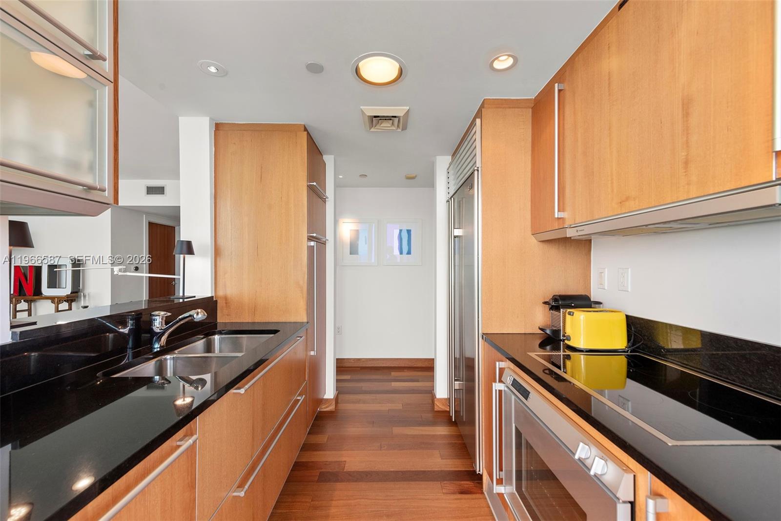 101 20th St #3105, Miami Beach FL 33139