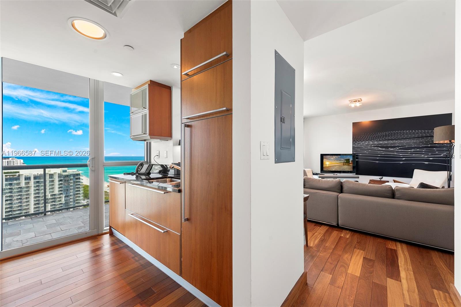 101 20th St #3105, Miami Beach FL 33139