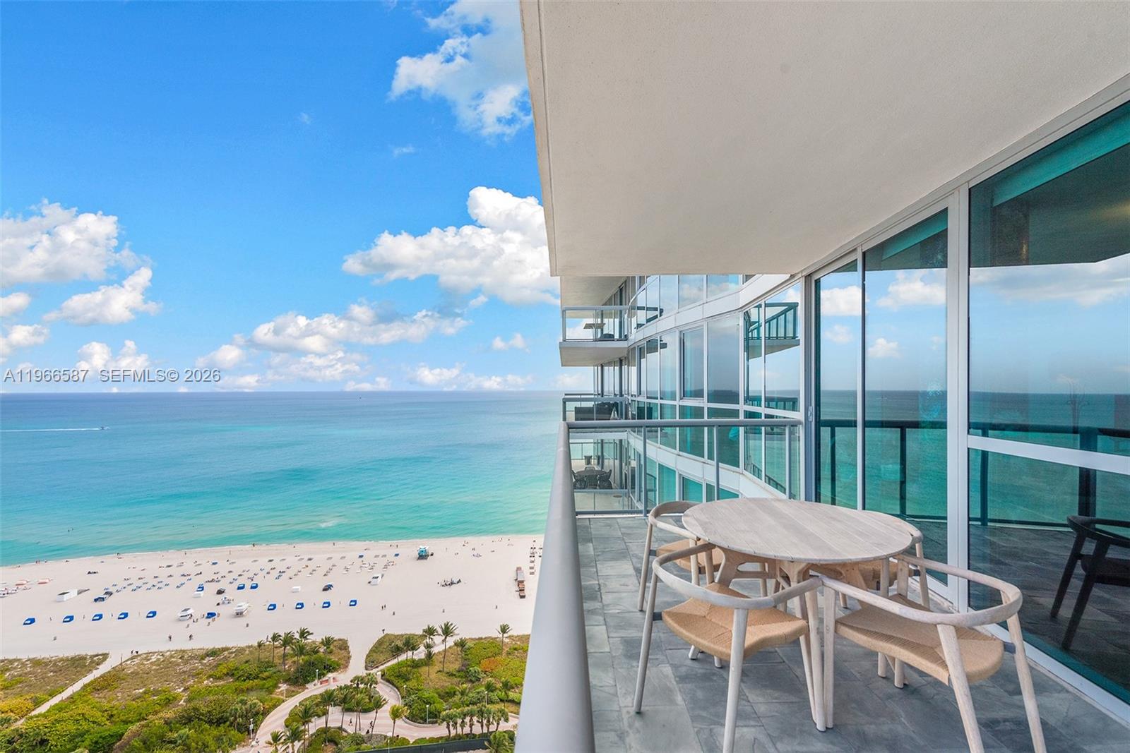 101 20th St #3105, Miami Beach FL 33139