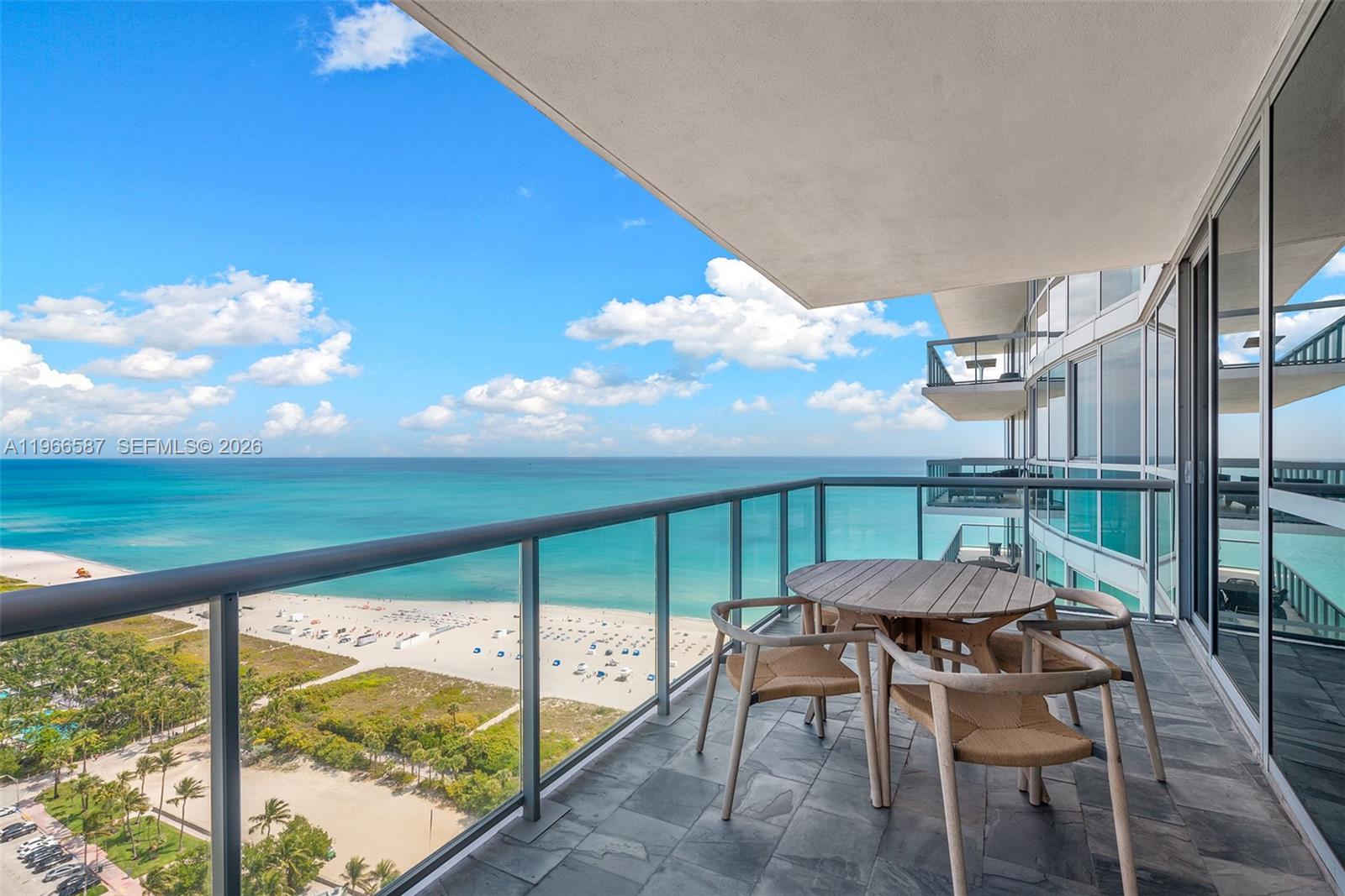101 20th St #3105, Miami Beach FL 33139