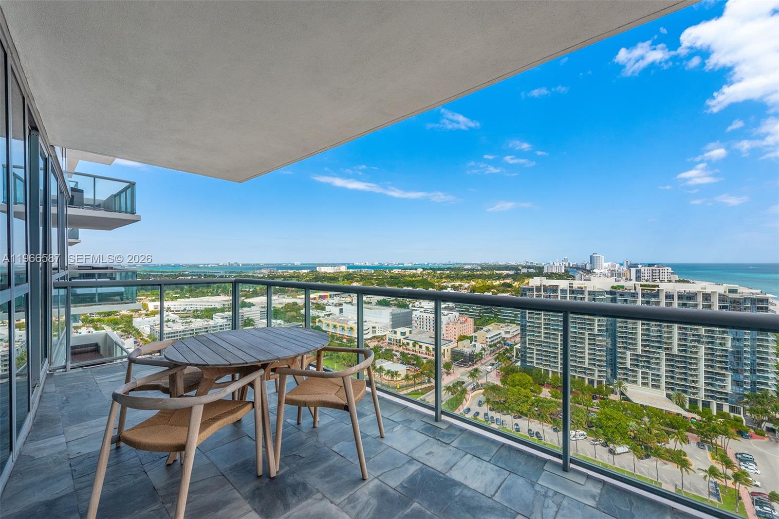 101 20th St #3105, Miami Beach FL 33139