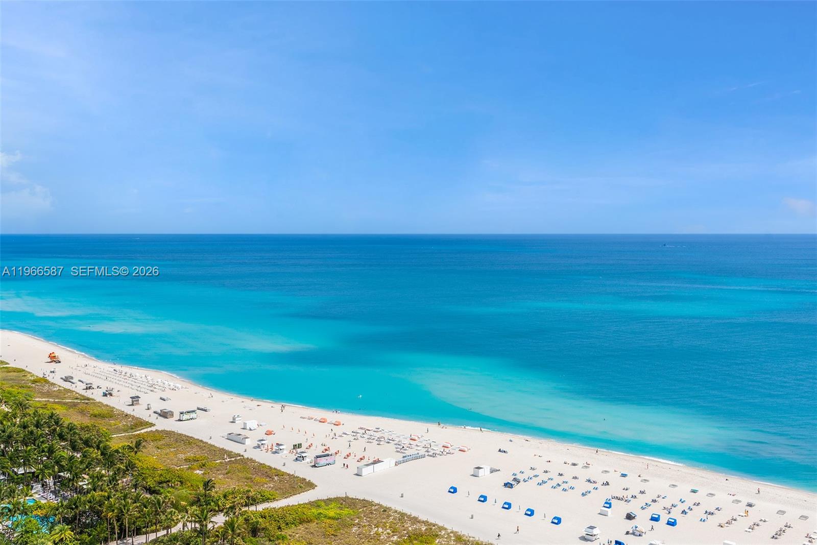 101 20th St #3105, Miami Beach FL 33139