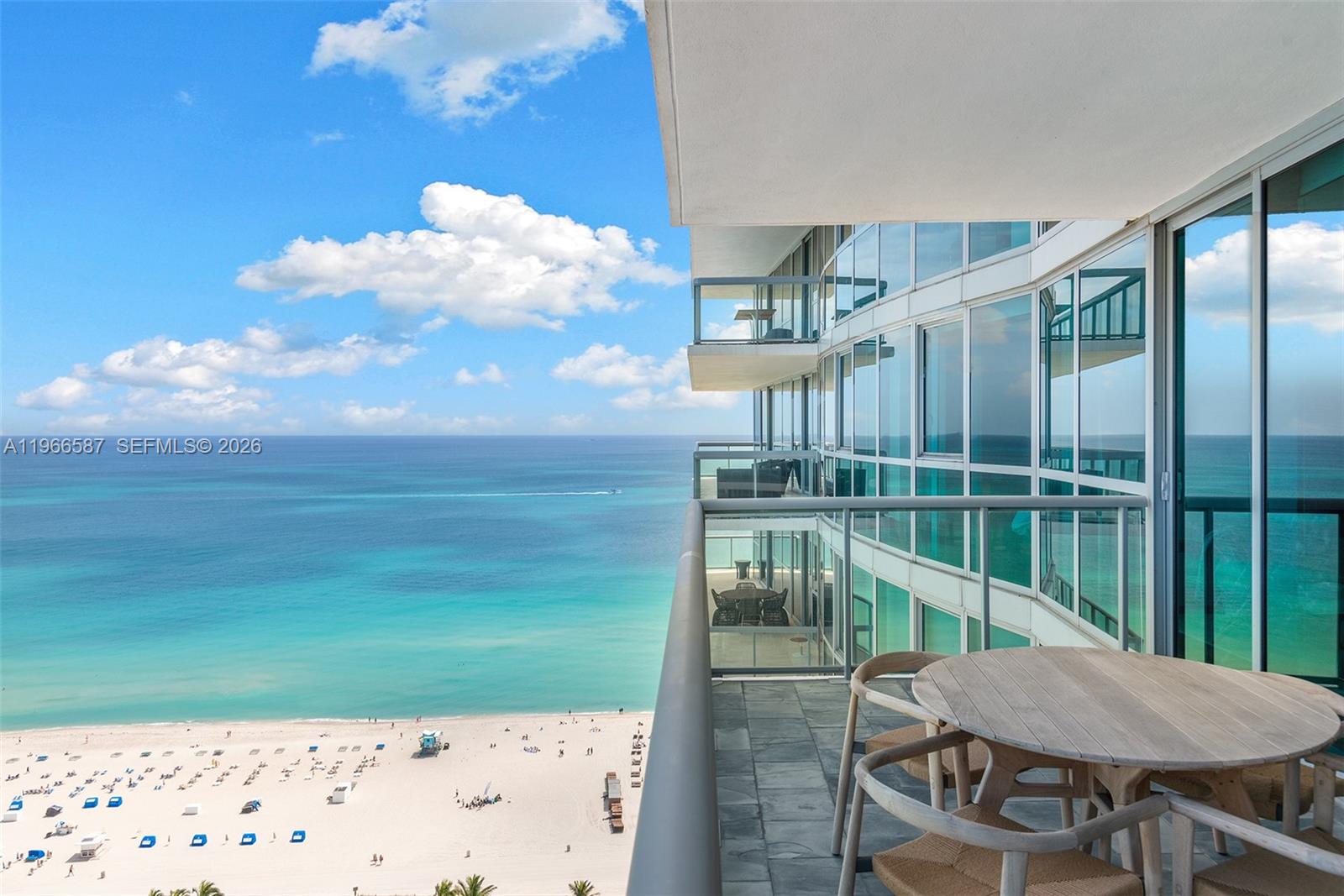 101 20th St #3105, Miami Beach FL 33139