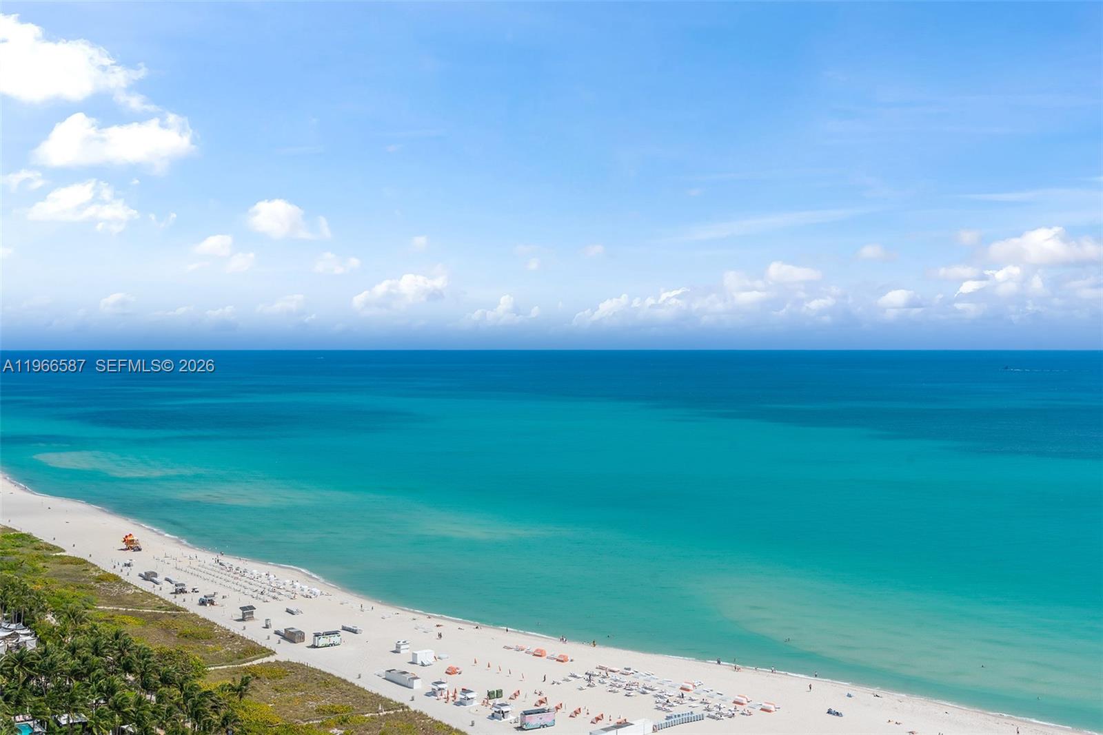 101 20th St #3105, Miami Beach FL 33139