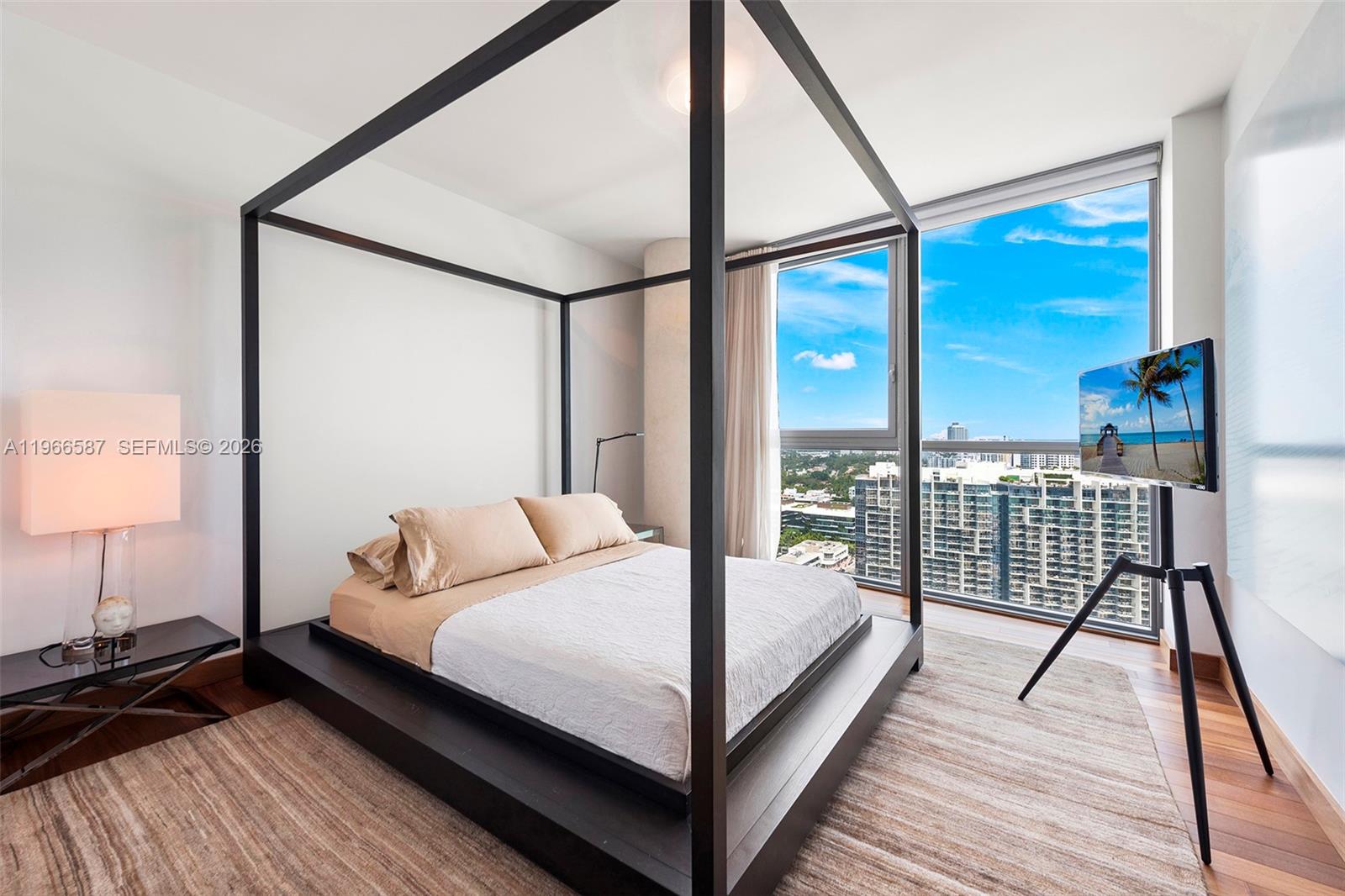101 20th St #3105, Miami Beach FL 33139
