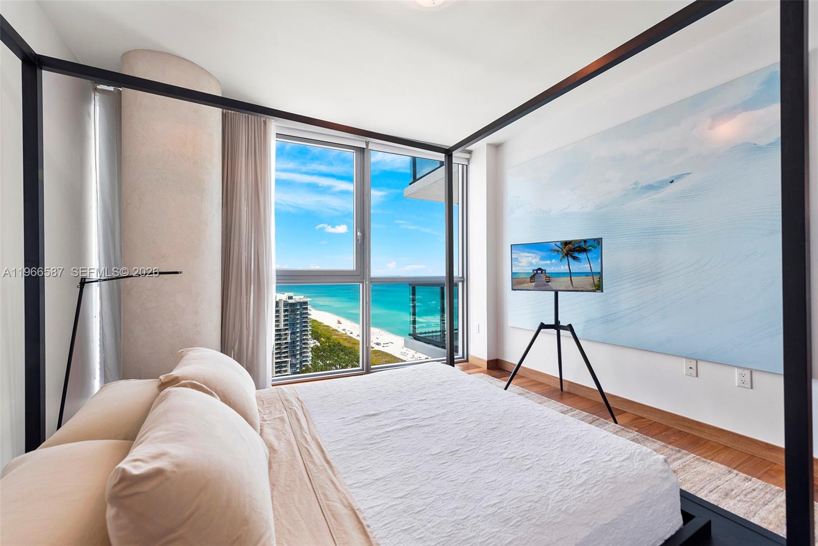 101 20th St #3105, Miami Beach FL 33139