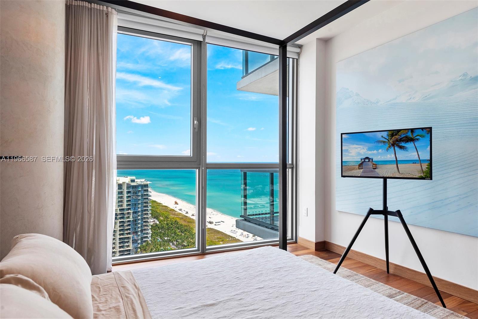 101 20th St #3105, Miami Beach FL 33139