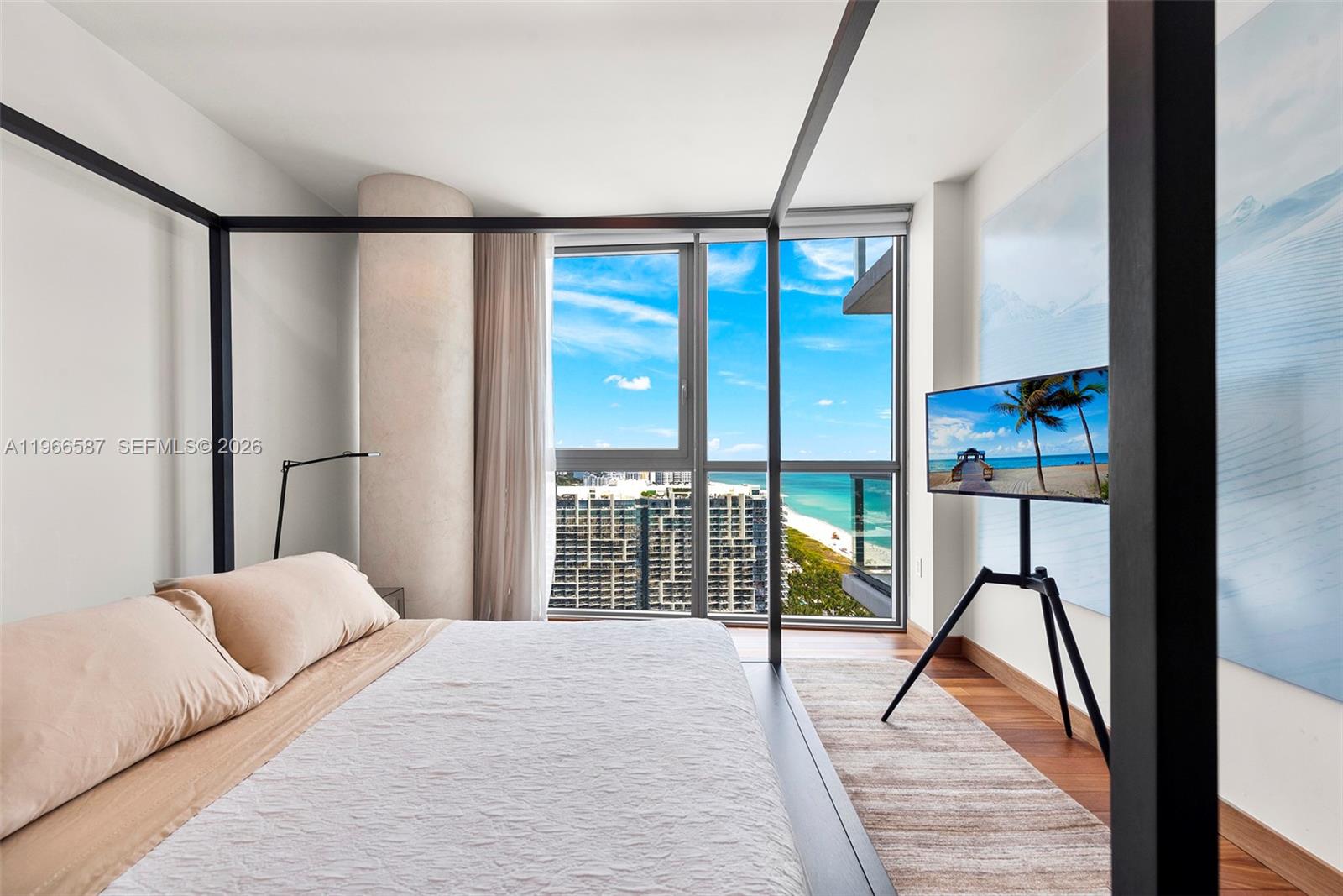 101 20th St #3105, Miami Beach FL 33139