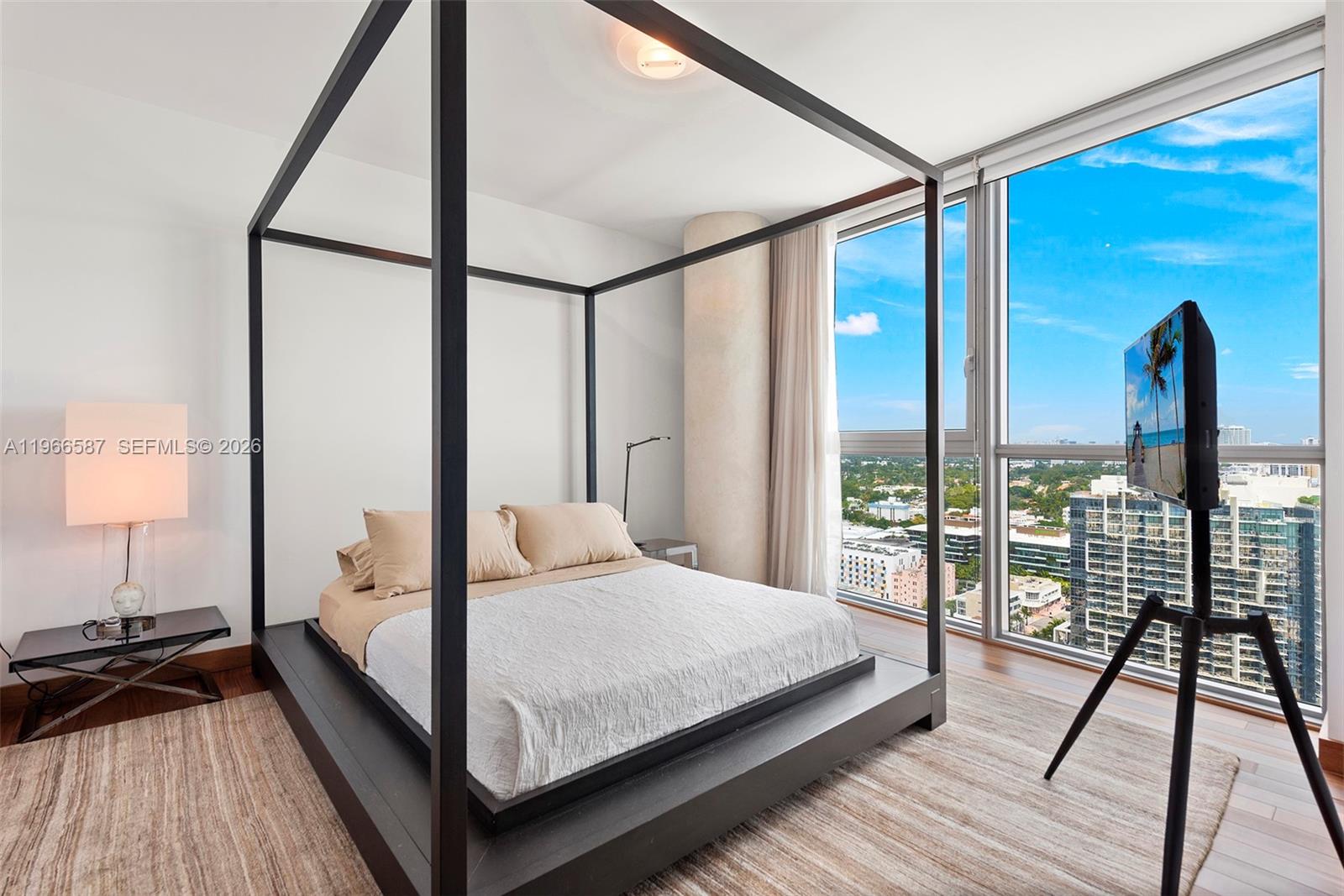 101 20th St #3105, Miami Beach FL 33139