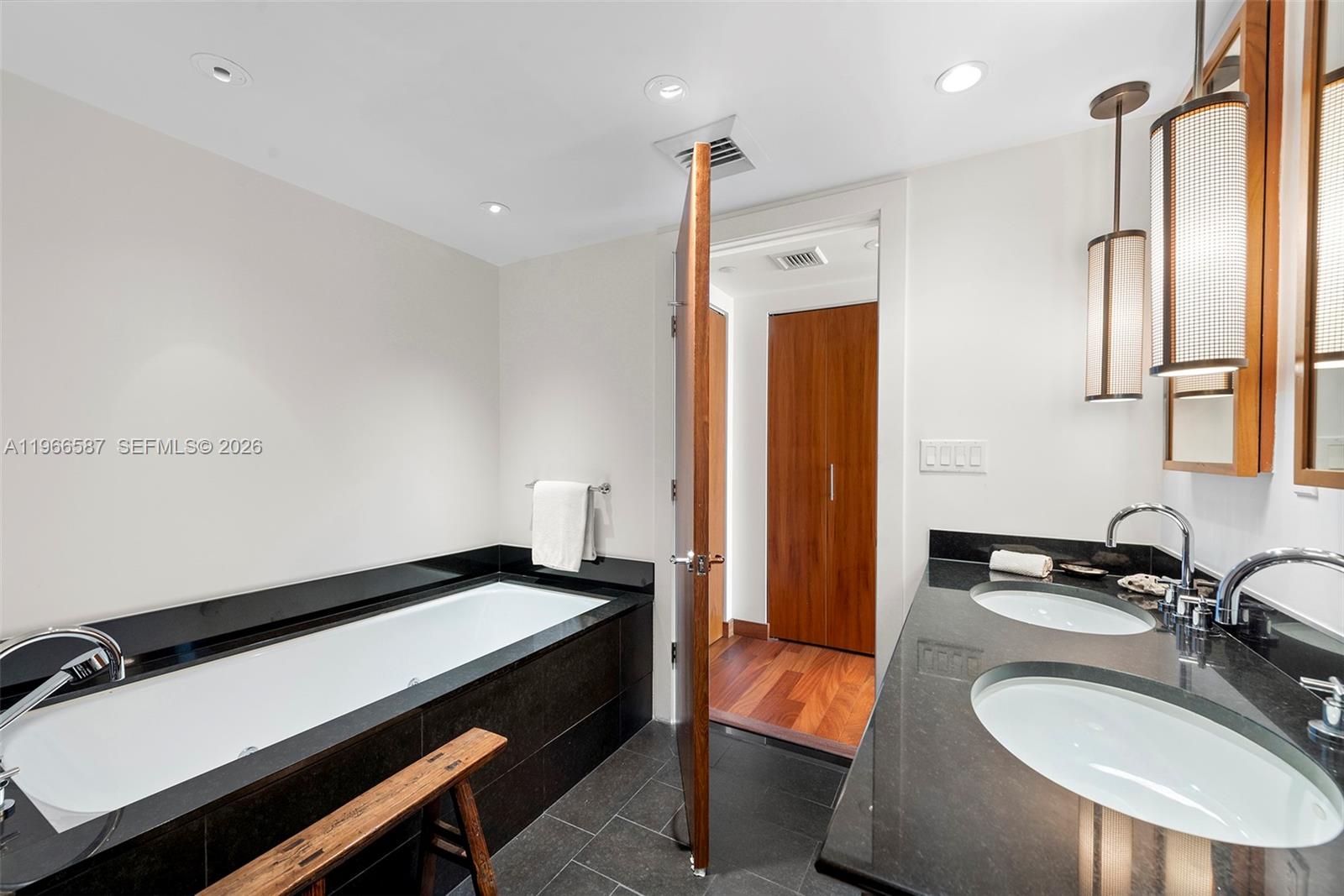 101 20th St #3105, Miami Beach FL 33139