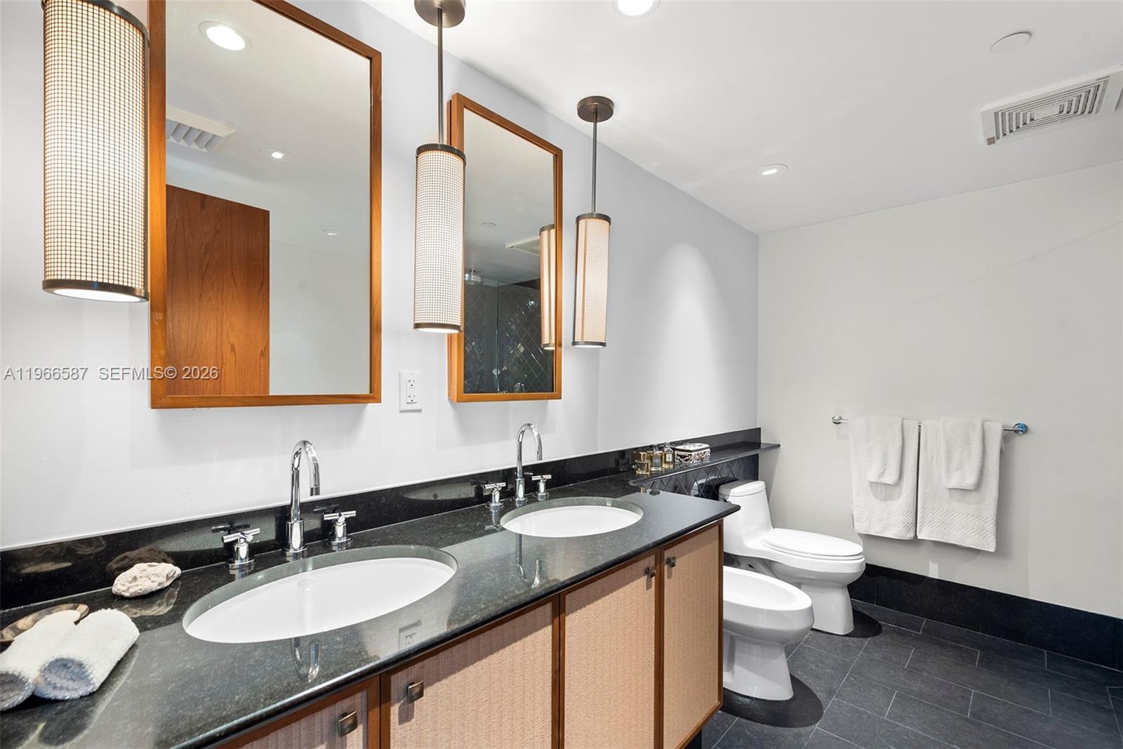 101 20th St #3105, Miami Beach FL 33139
