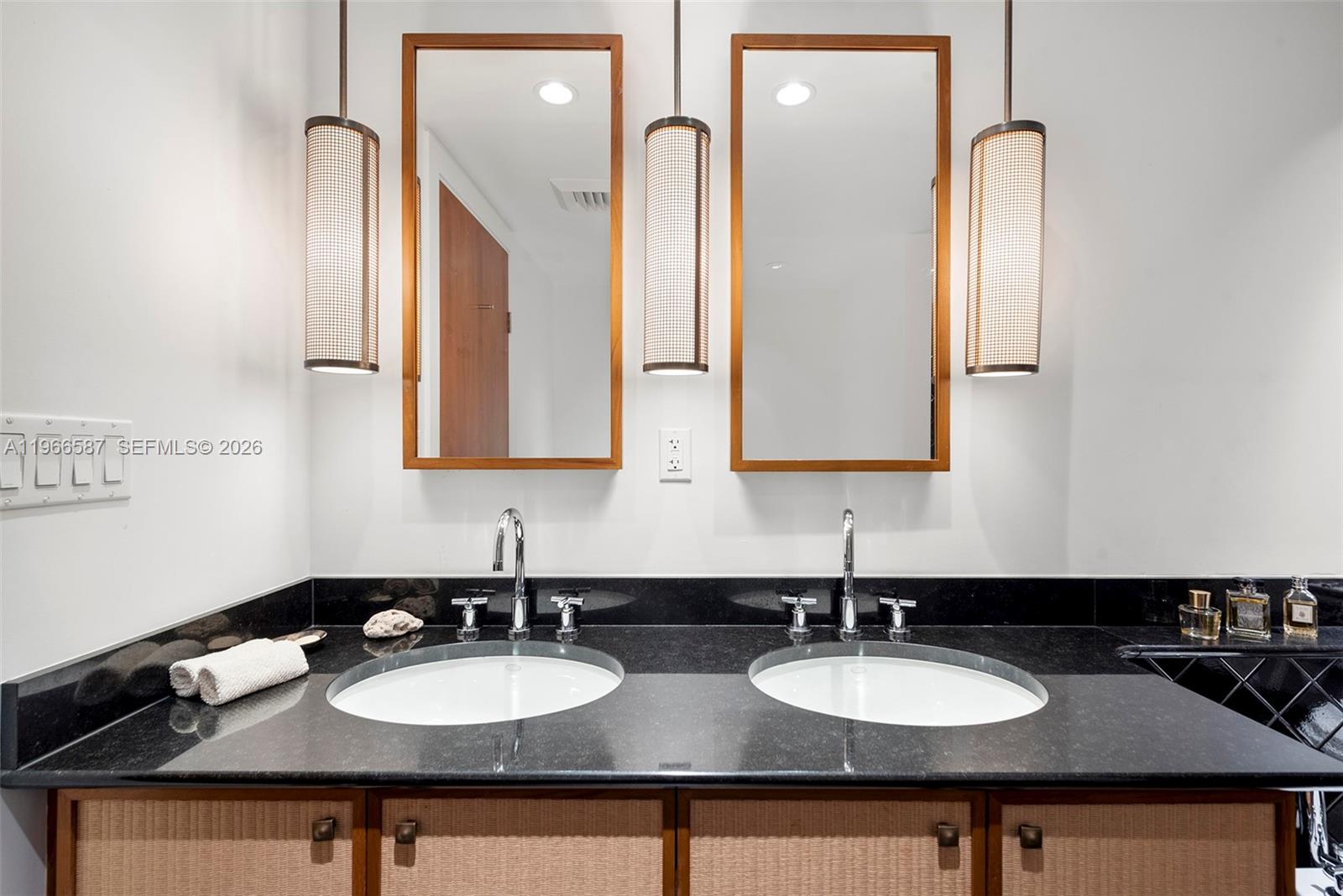 101 20th St #3105, Miami Beach FL 33139