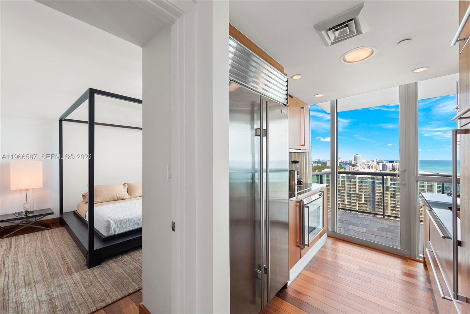 101 20th St #3105, Miami Beach FL 33139