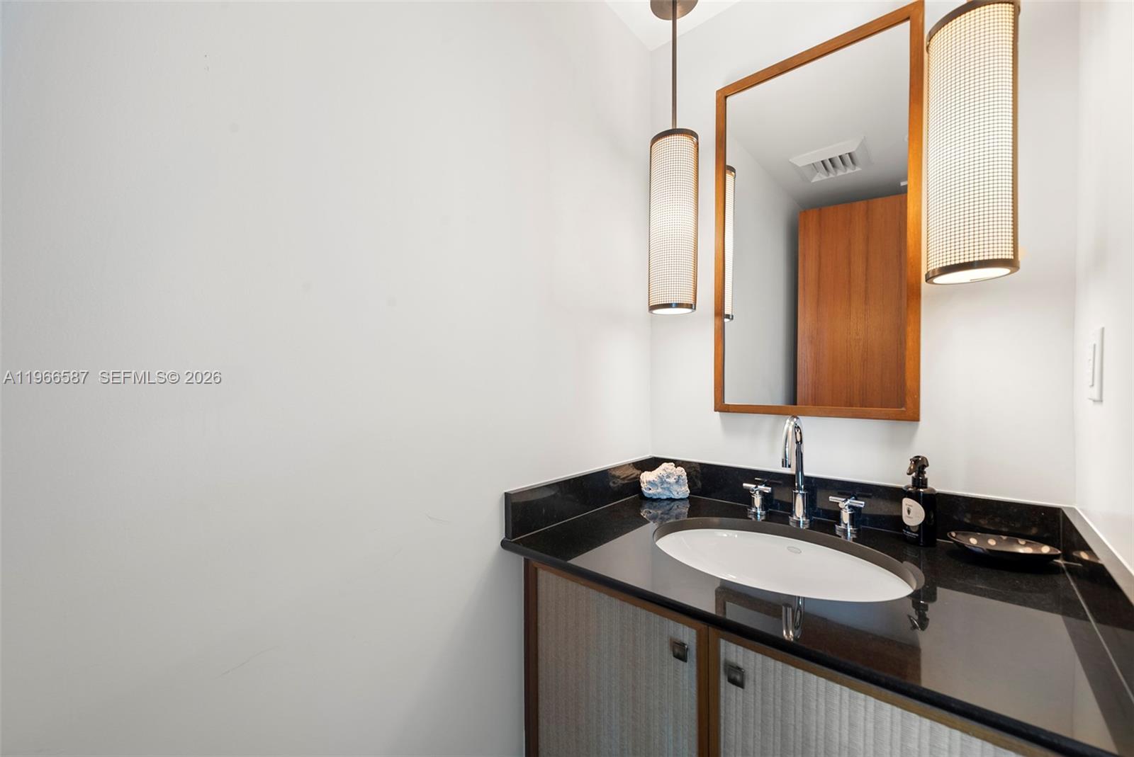 101 20th St #3105, Miami Beach FL 33139