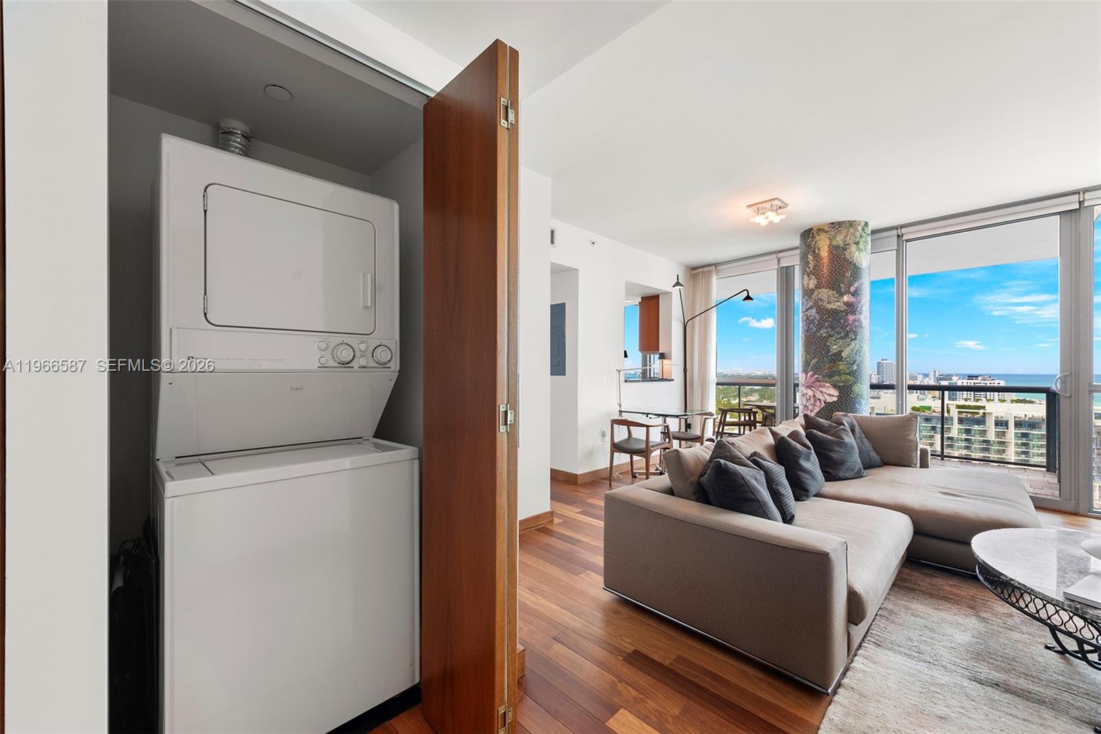 101 20th St #3105, Miami Beach FL 33139
