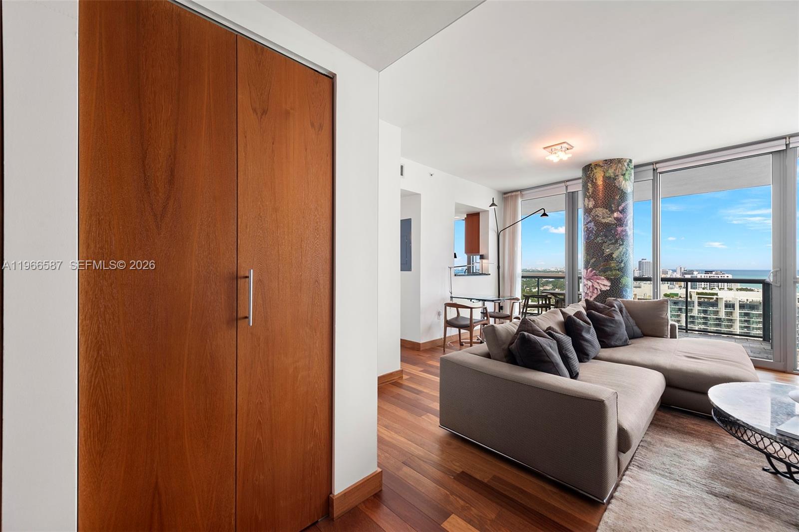 101 20th St #3105, Miami Beach FL 33139