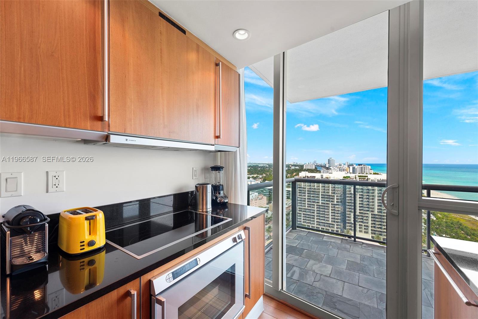 101 20th St #3105, Miami Beach FL 33139