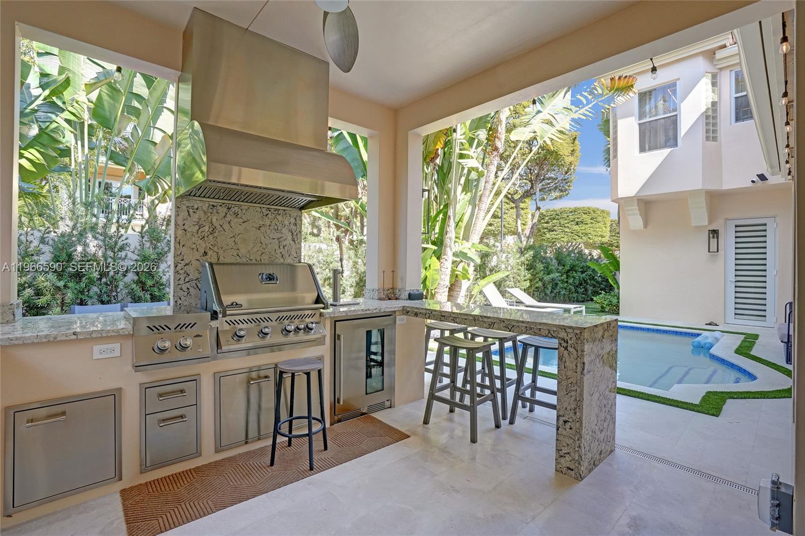 20824 NE 37th Ave #20824, Aventura FL 33180