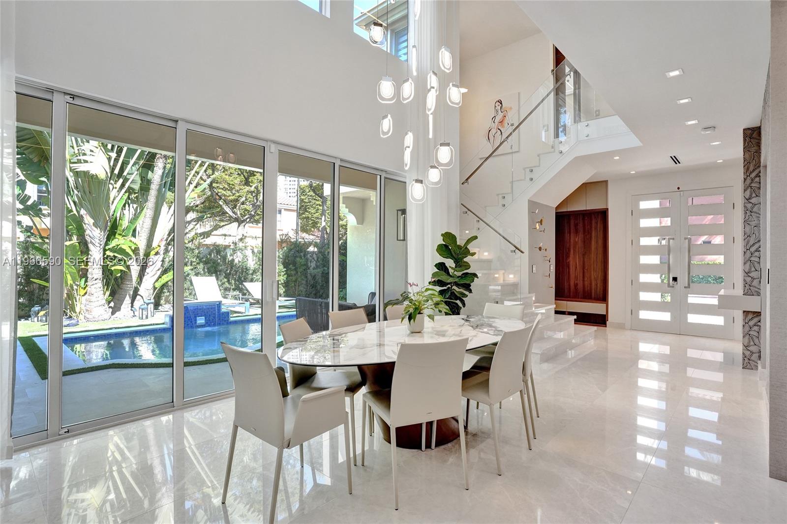 20824 NE 37th Ave #20824, Aventura FL 33180