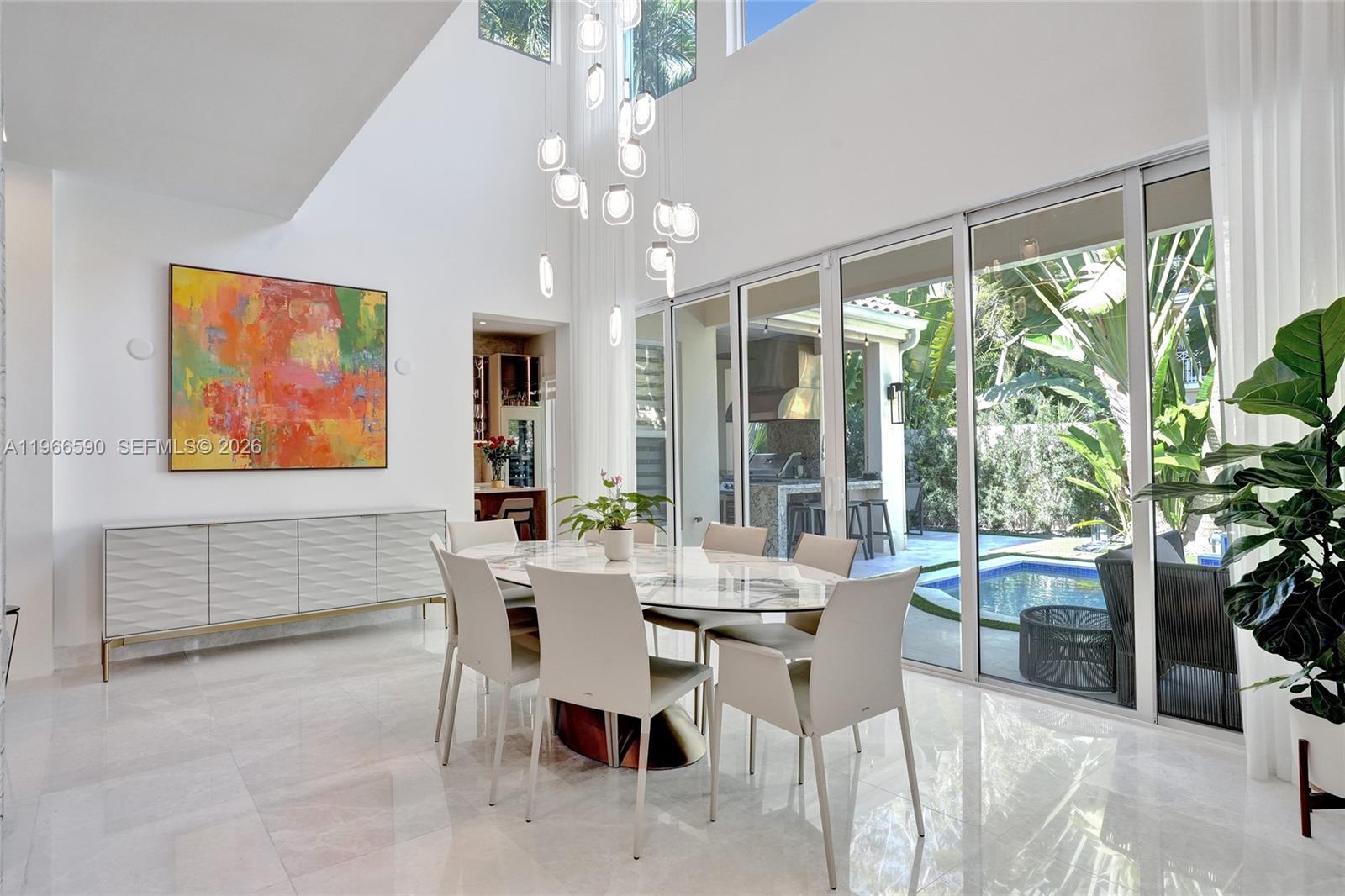 20824 NE 37th Ave #20824, Aventura FL 33180