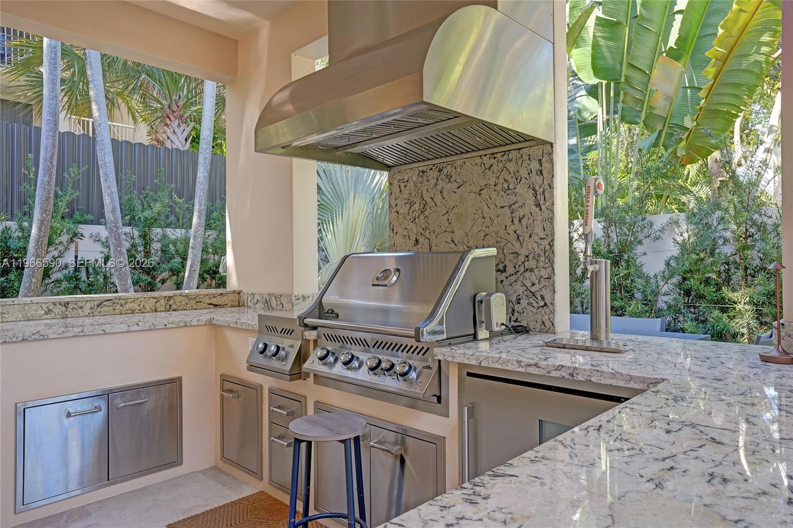 20824 NE 37th Ave #20824, Aventura FL 33180