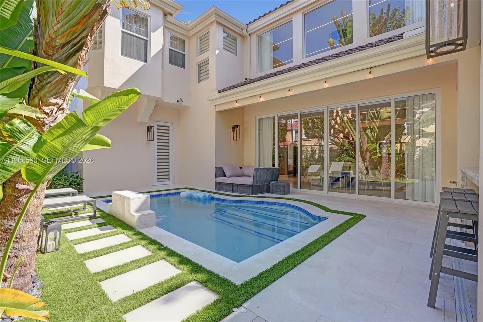 20824 NE 37th Ave #20824, Aventura FL 33180