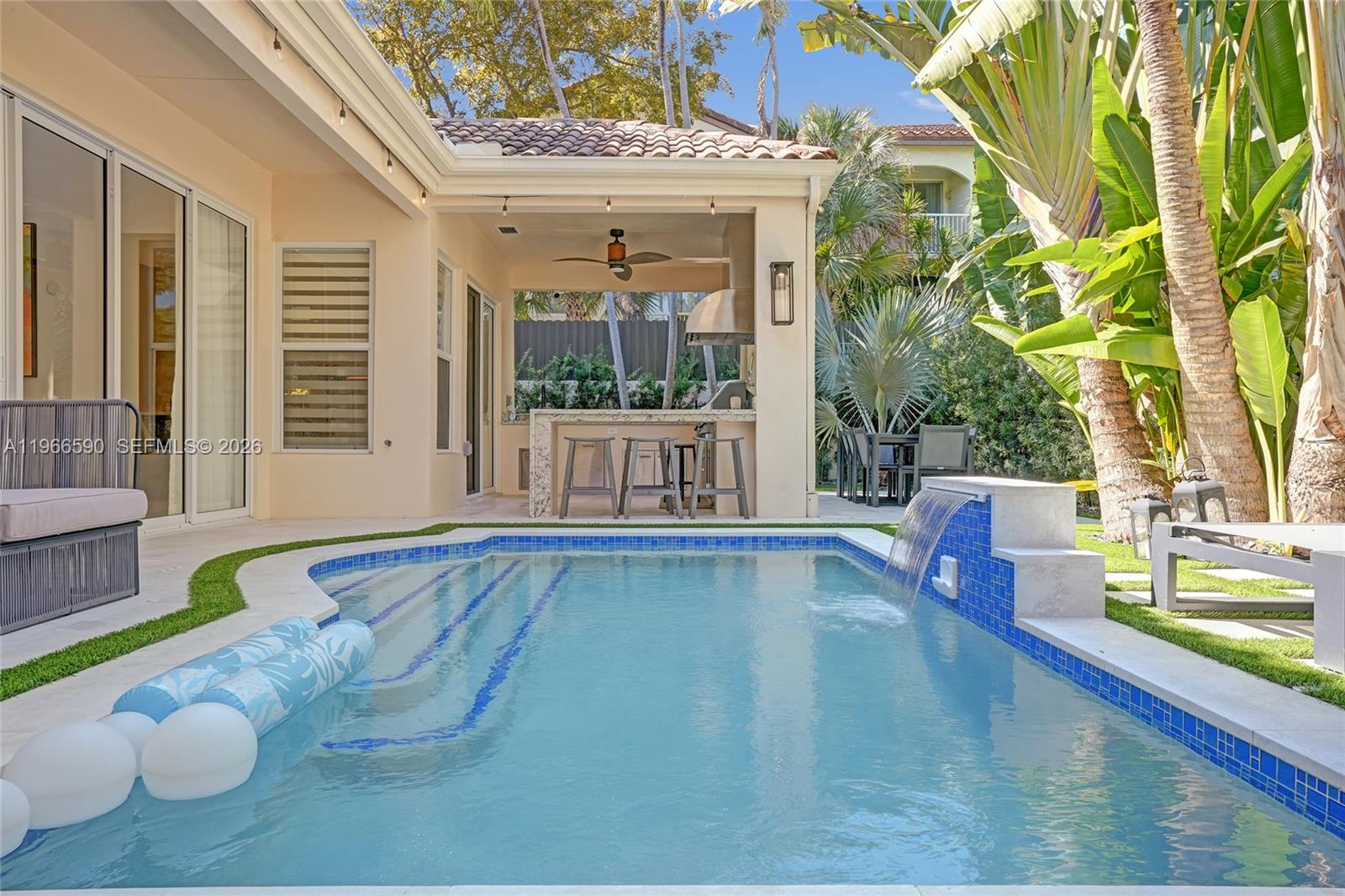 20824 NE 37th Ave #20824, Aventura FL 33180