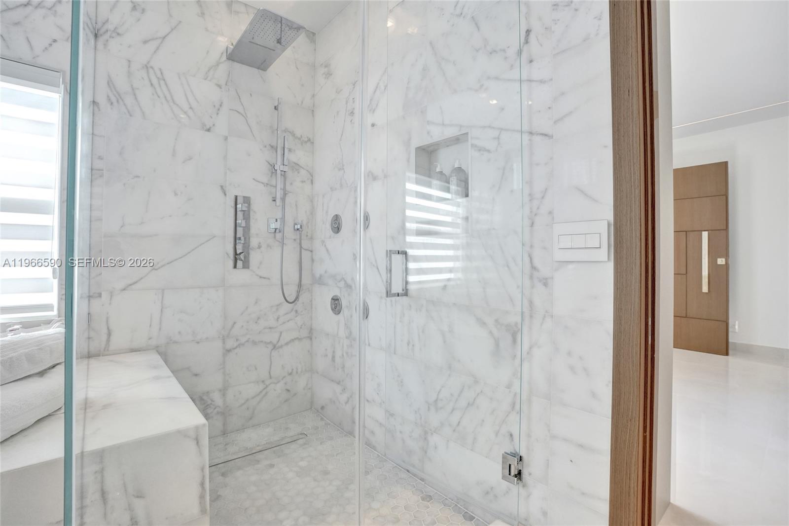 20824 NE 37th Ave #20824, Aventura FL 33180