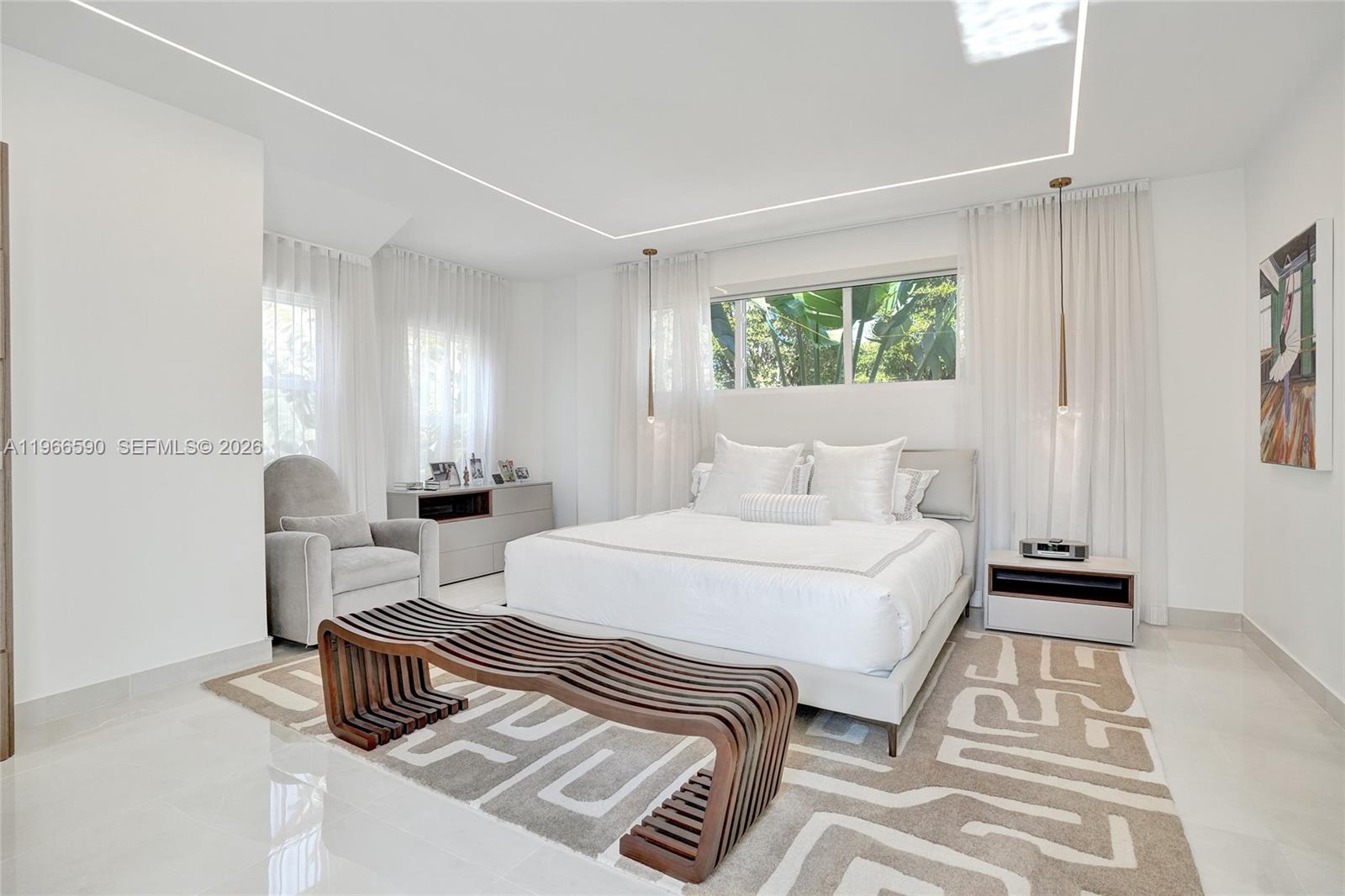 20824 NE 37th Ave #20824, Aventura FL 33180