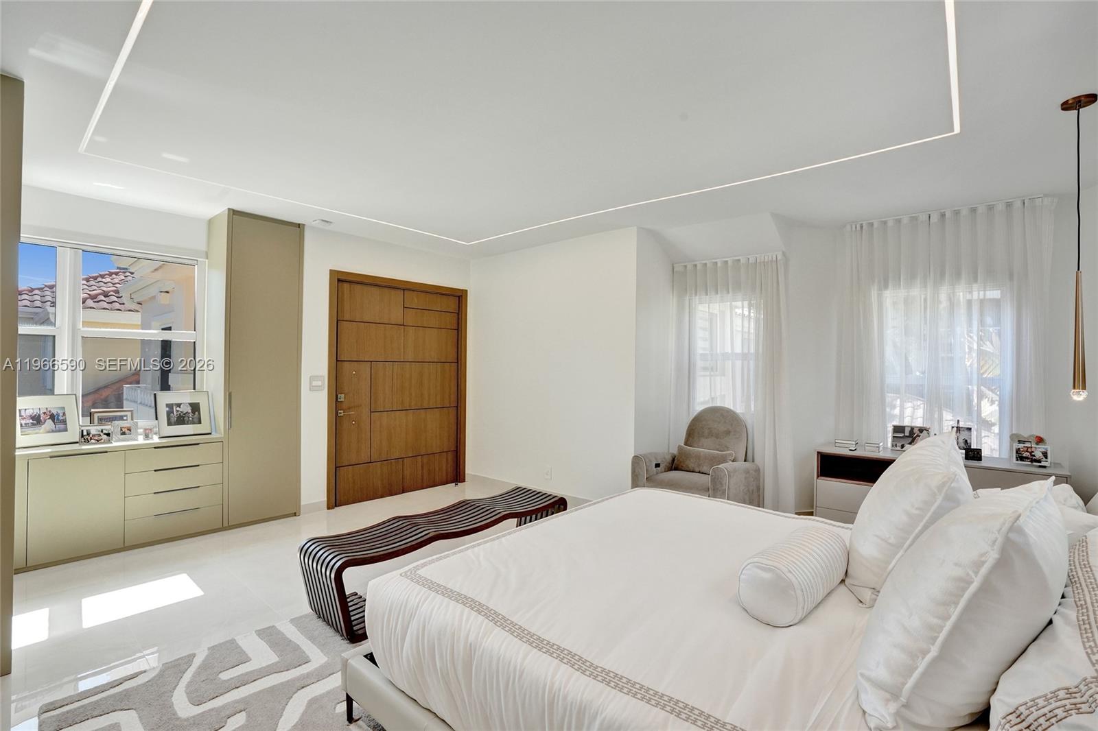 20824 NE 37th Ave #20824, Aventura FL 33180