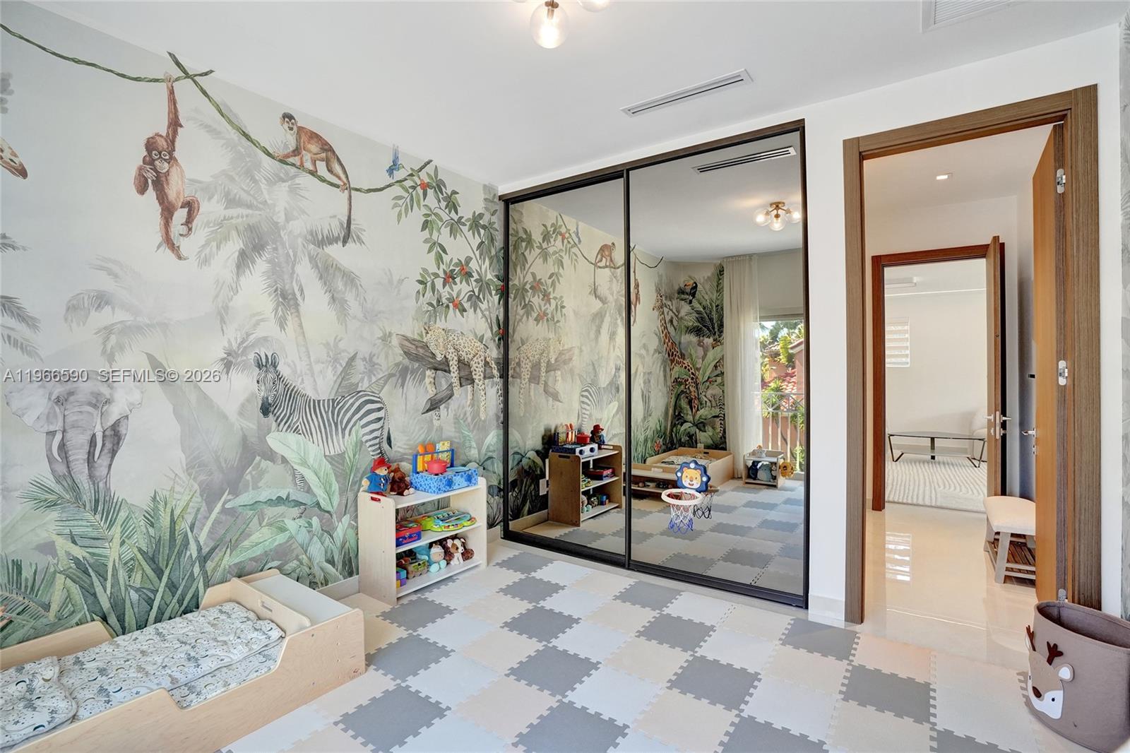 20824 NE 37th Ave #20824, Aventura FL 33180