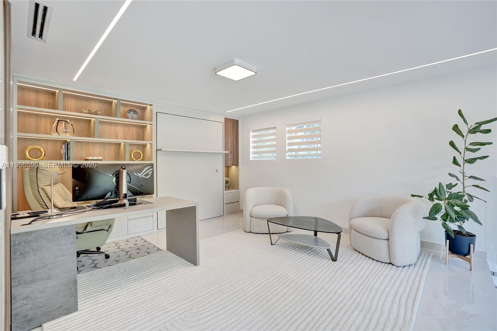 20824 NE 37th Ave #20824, Aventura FL 33180