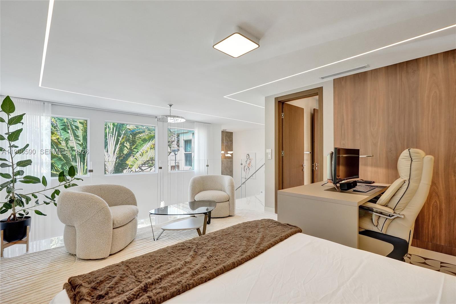 20824 NE 37th Ave #20824, Aventura FL 33180