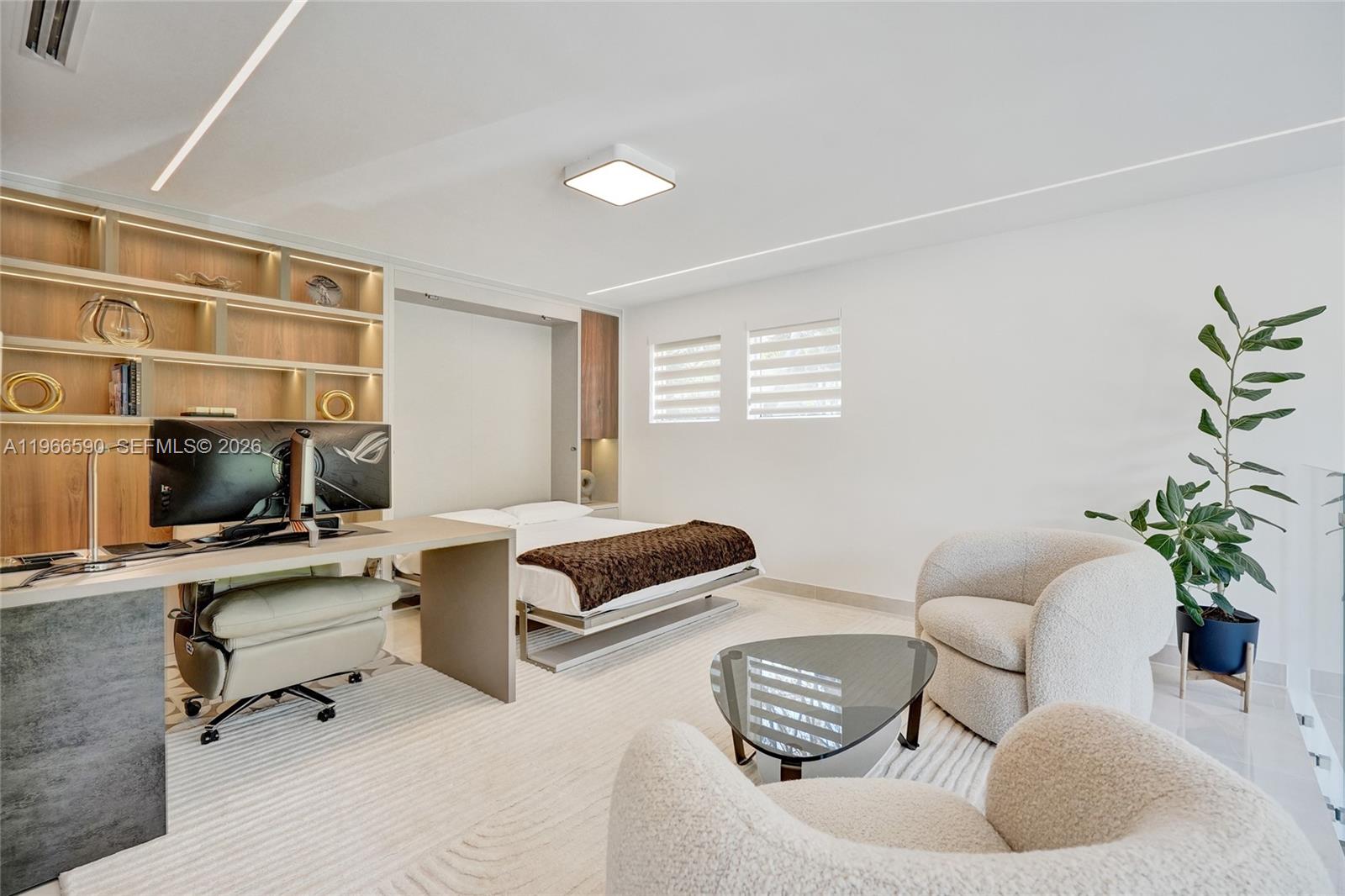 20824 NE 37th Ave #20824, Aventura FL 33180