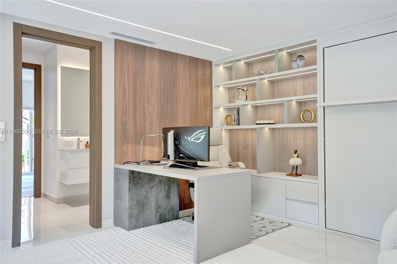 20824 NE 37th Ave #20824, Aventura FL 33180
